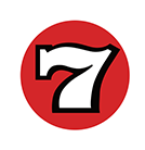 slotslimited.com-logo