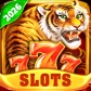 Fat Cat Casino icon